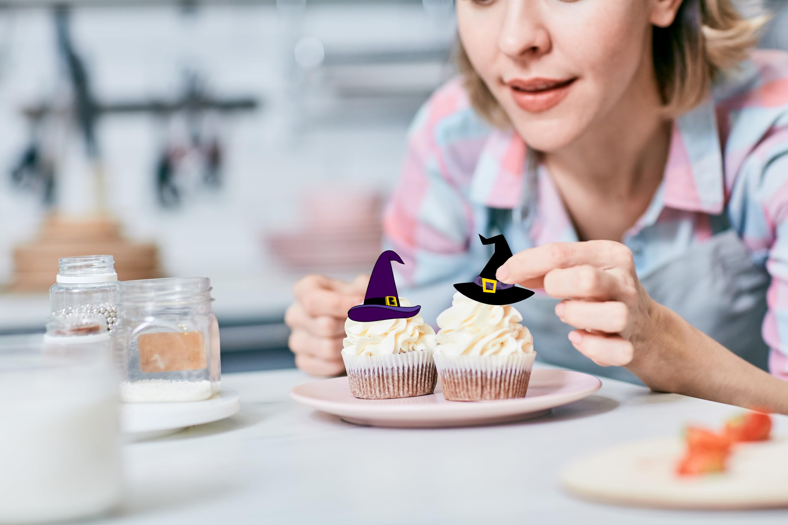 Ciseaux De Ténotomie Supercut Stevens 5,5 Pouces – Chirurgie – Neuf – Qualité Allemande