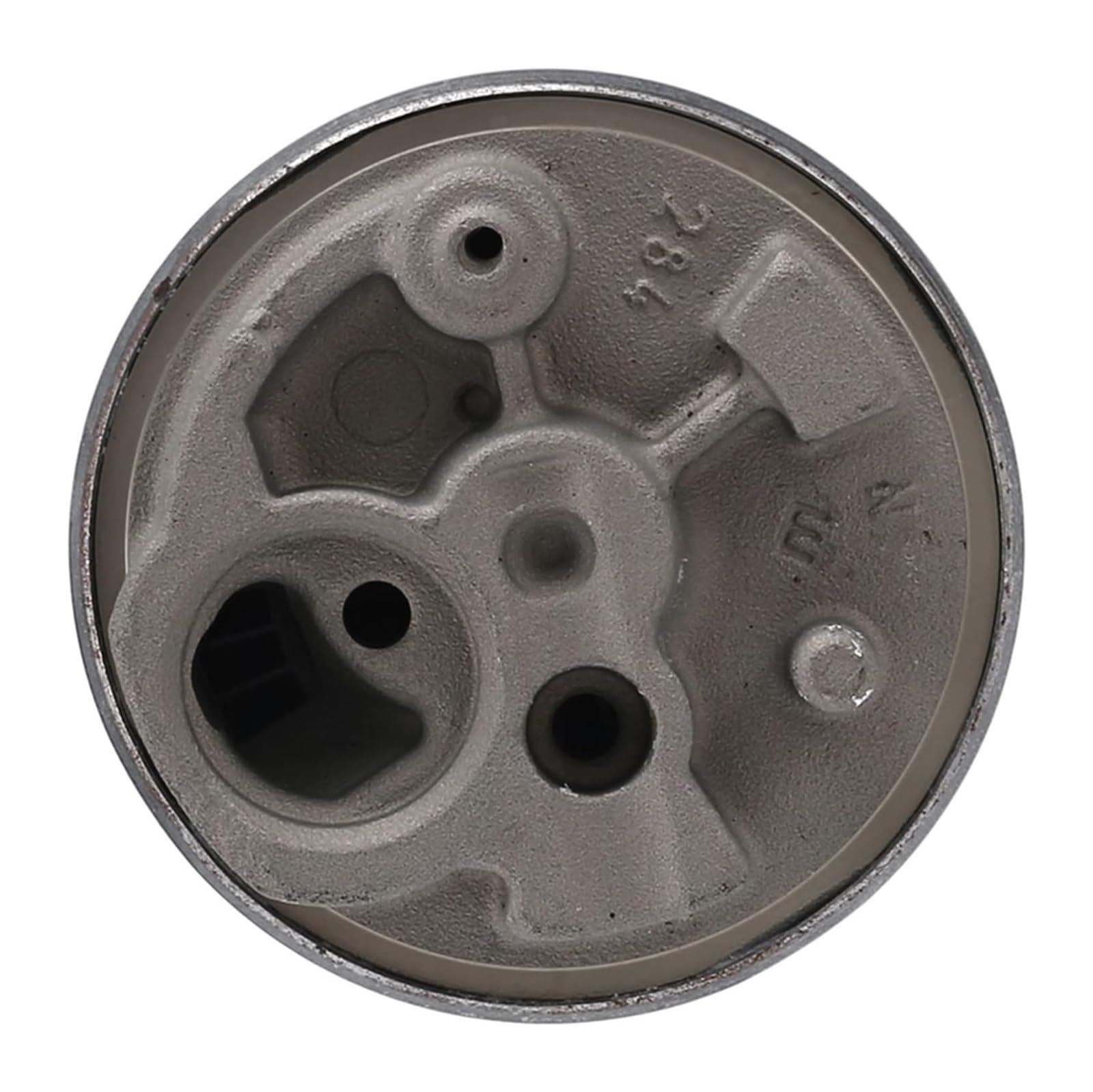 Per Q5 S5 2013-2017 8R0919051J Pompa Elettrica Del Carburante Pompe Gruppo Pompa trasferimento carburante