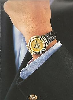 Discovery of America 500周年 デュアルタイム 腕時計 Amazon.co.jp: Discovery of America 500th Anniversaryデュアル