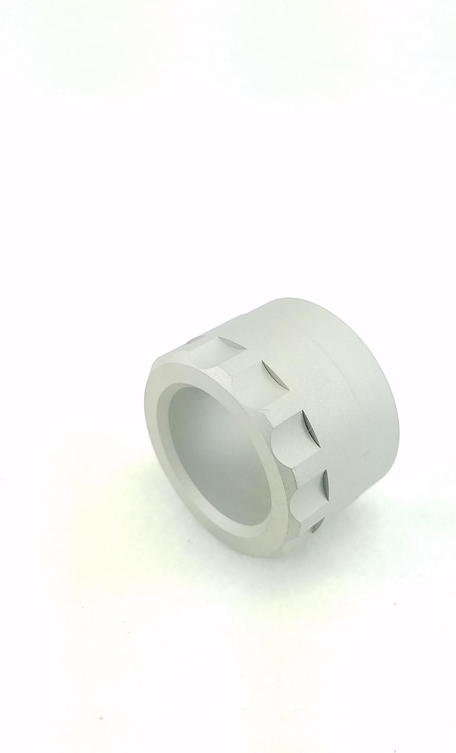 PVS 14 Spanner Wrench - Tube Retainer Ring Tool