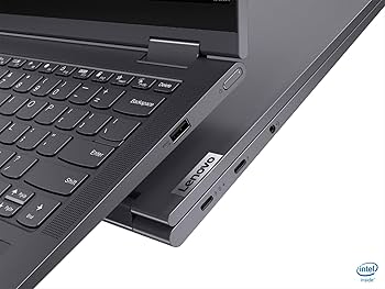 2021！第11世代Corei7！大容量SSD！RAM16GB！Lenovo Amazon.com: Lenovo 2021 Yoga 7i 2-in-1 Laptop 14 inch FHD