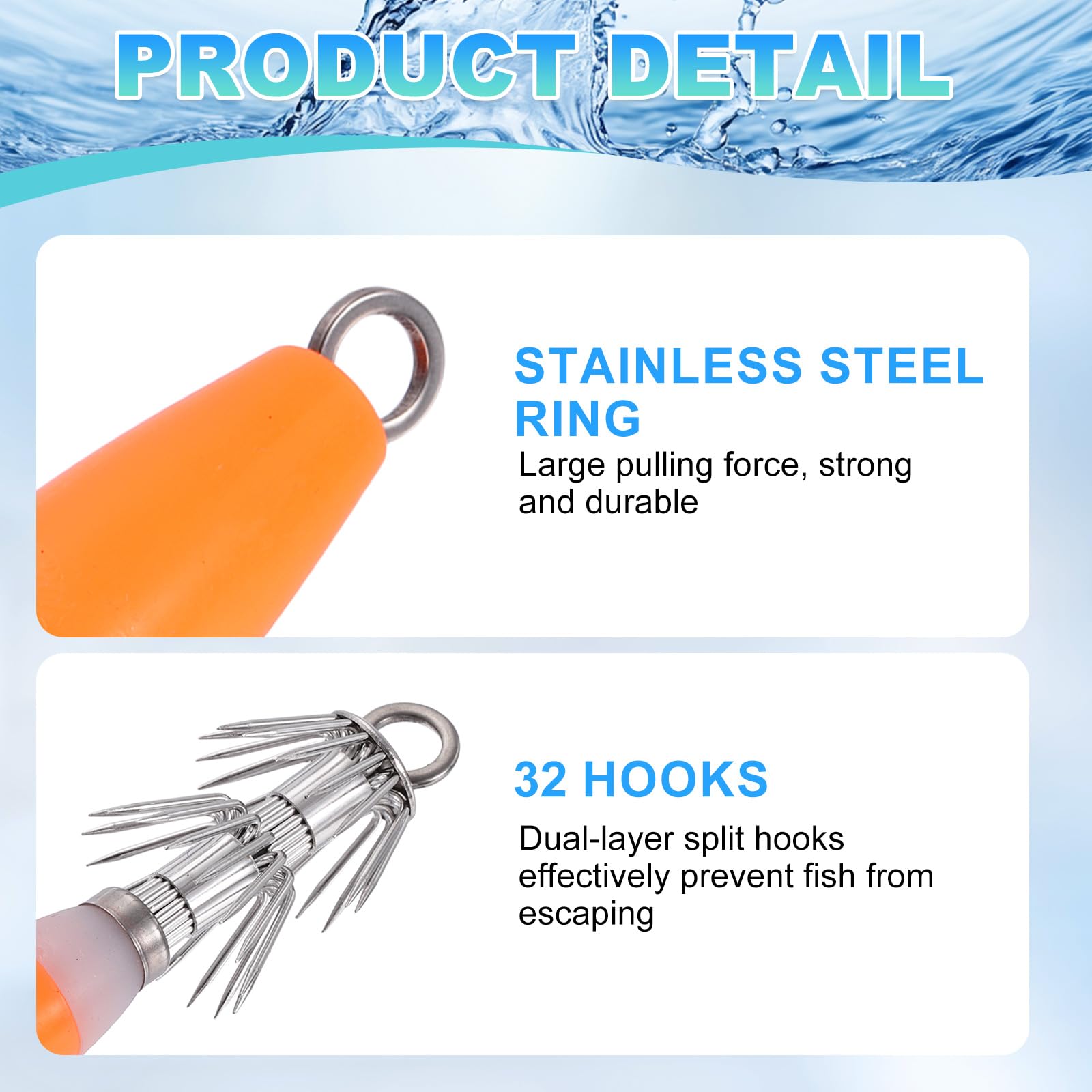 View 3