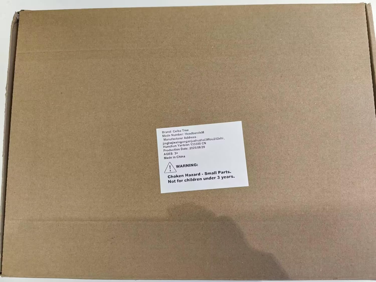 ceiba tree Happy New Years Eve Party Favors Accessories NYE Supplies 2026 New Year Party 6 Paper Hats 6 Felt Headbands 6 Felt Plastic Frame Glasses 6 Noisemakers - Image 2