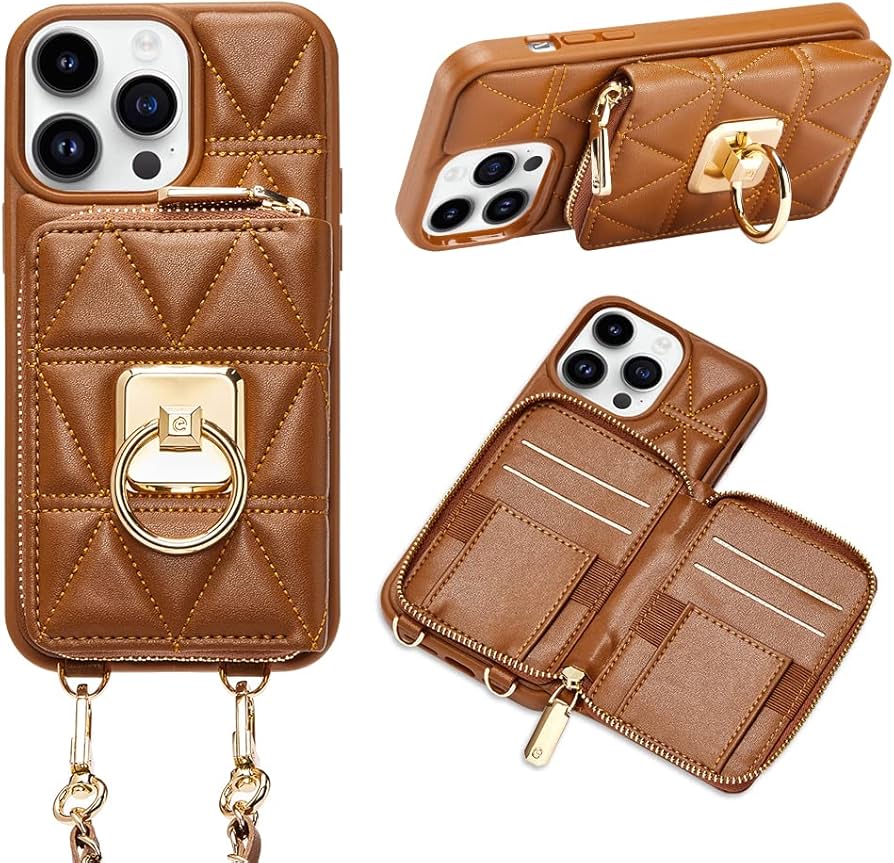 Amazon.co.jp: CUSTYPE iPhone 13 Pro Max用 ウォレットケース カード Amazon.co.jp: CUSTYPE iPhone 13 Pro Max用 ウォレットケース カード