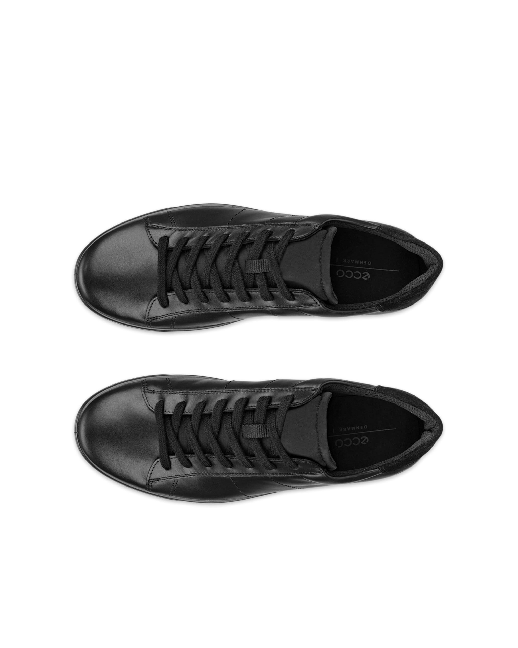 ECCO Mężczyźni Ecco Street Lite MButy