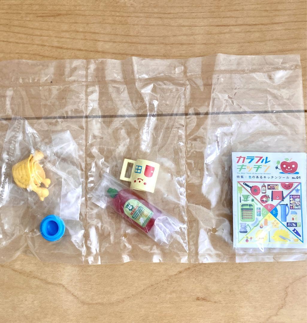 Amazon.co.jp: 内袋 箱 メガハウス ポップンツール ピカピカお掃除