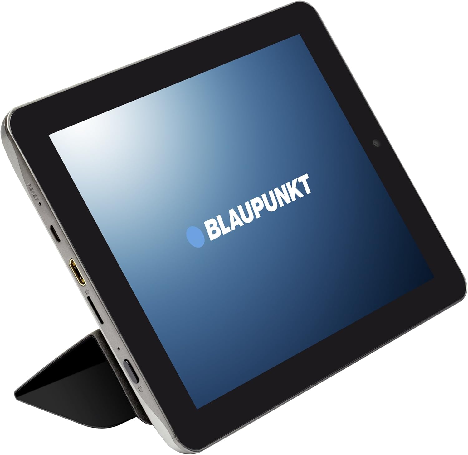Blaupunkt - Protective Cover for Tablet