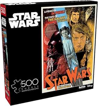 71rHAHl6ybL._AC_UF350, 71rHAHl6ybL._AC_UF350,