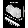 Product Photo 3