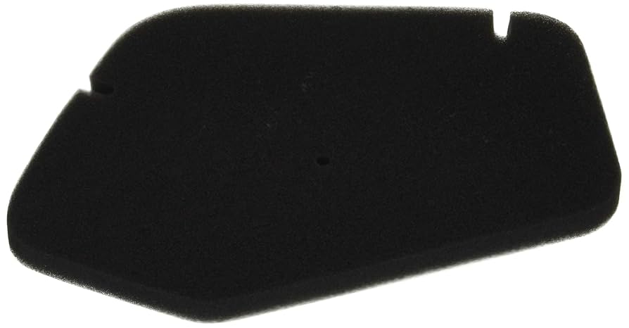 Amazon | キタコ (KITACO) エアークリーナーエレメント K-PIT