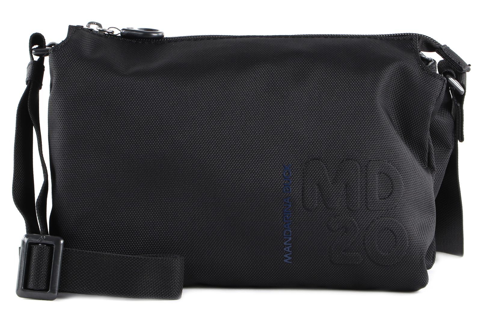 MANDARINA DUCK MD20 Pochette Black