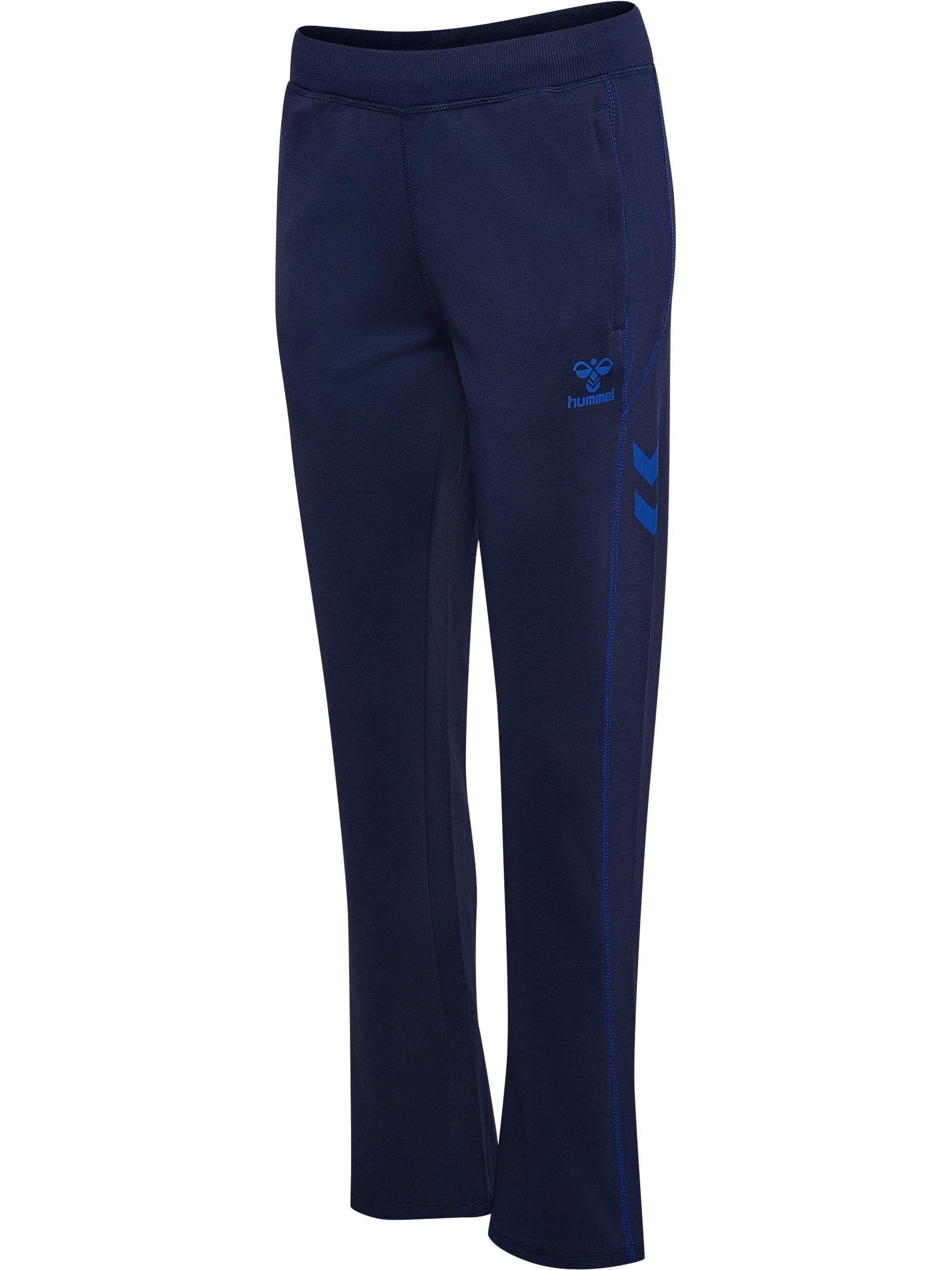 hummel hmlMOVE 2.0 Women's Trousers, Navy, XL
