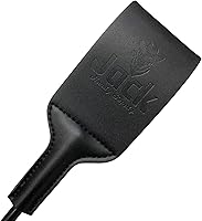 Vista 4 de Fusta Premium para Deportes Ecuestres