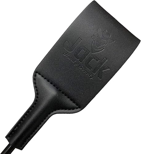 Miniatura 4 de Fusta Premium para Deportes Ecuestres