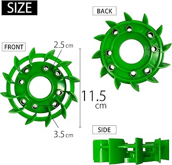 Amazon.co.jp: 汎用 クーリング ファン 120 mm × 30 mm Dio Amazon.co.jp: 汎用 クーリング ファン 120 mm × 30 mm Dio