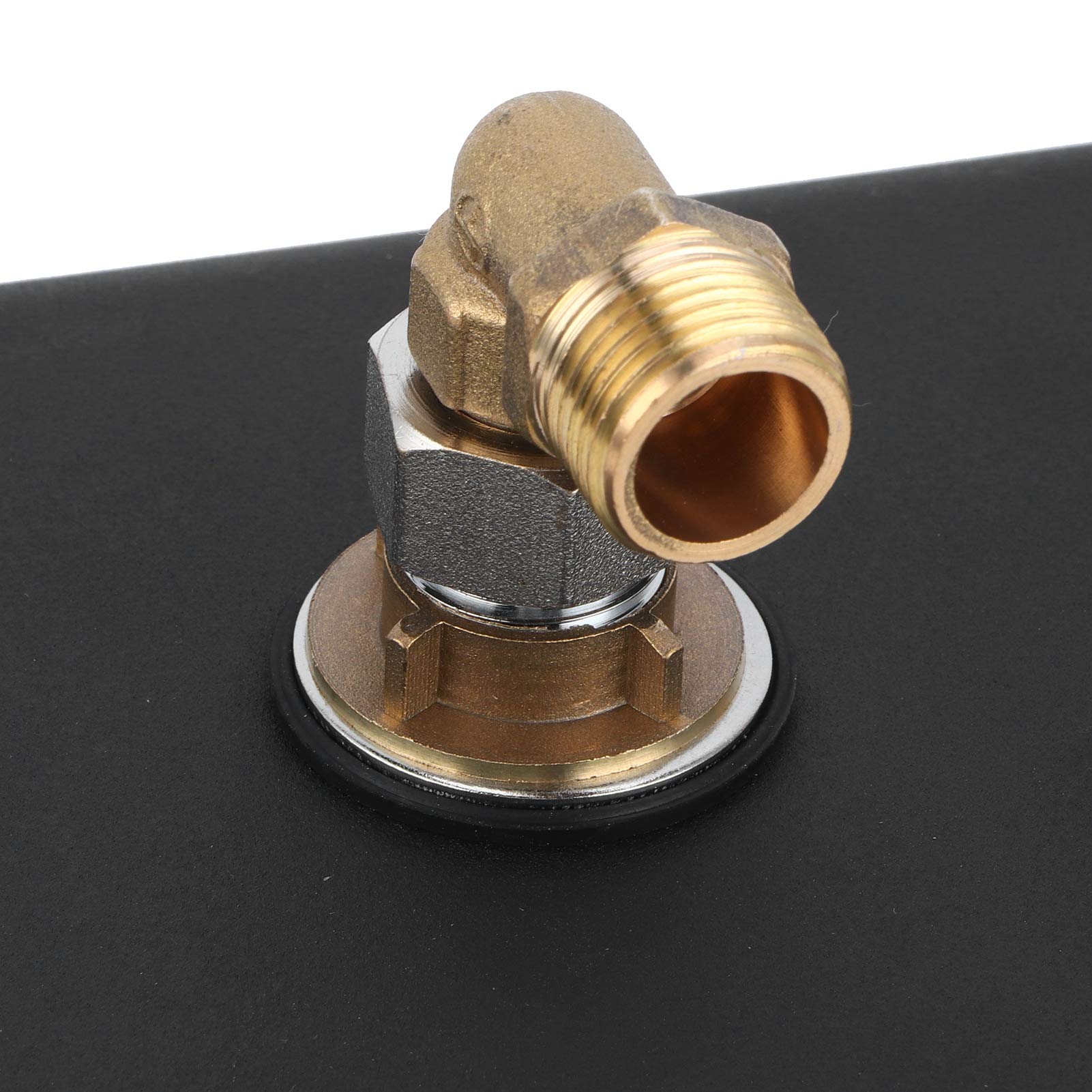 Lavabicchieri Lavabicchieri G1/2In Acciaio Inox Automatico Professionale Lavabicchieri Lavabicchieri Portatile Lavabicchieri ...