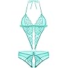 Product Photo 7