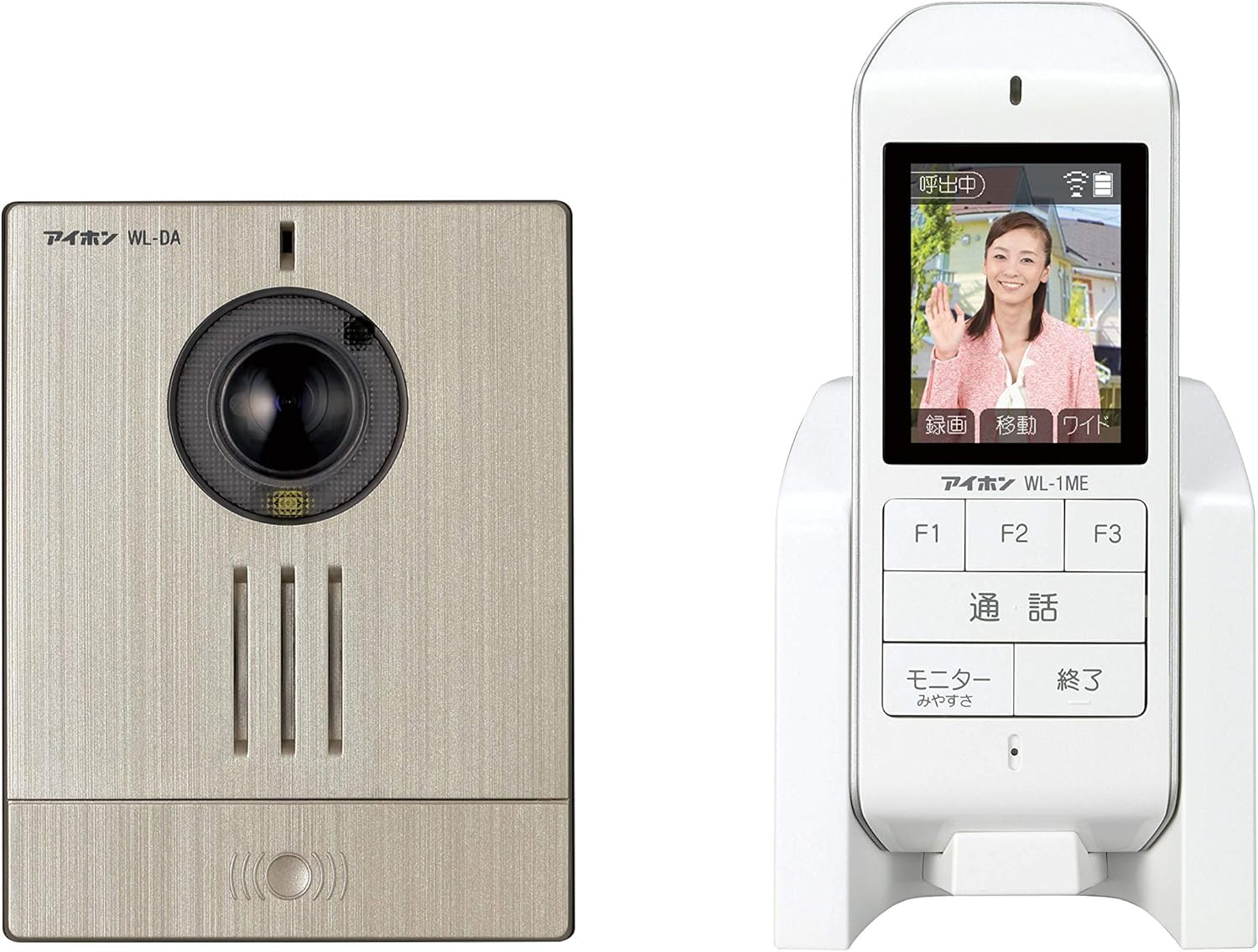 パナソニック テレビドアフォン VL-MZ35 パナソニック VL-SZ35KF 価格