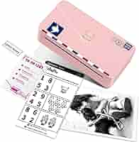 Amazon.co.jp: Phomemo M04AS モバイルプリンター サーマル