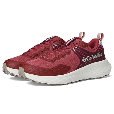 Columbia Konos TRS Outdry Women