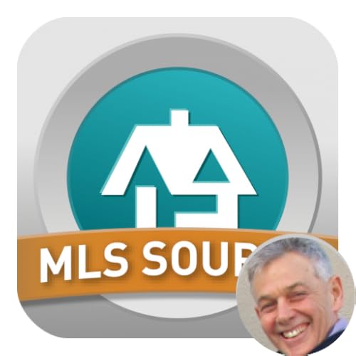 Thomas Shepard Mobile MLS - //medicalbooks.filipinodoctors.org