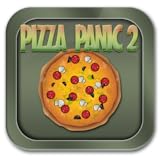 Pizza Panic 2