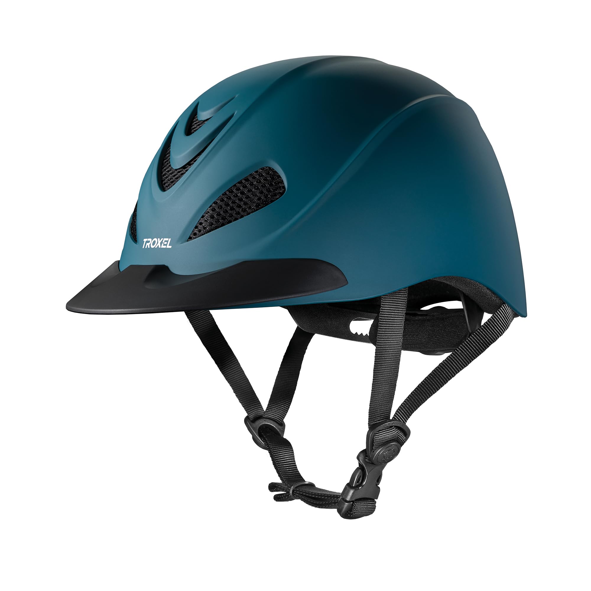 Troxel Very Peri Duratec Liberty Helmets