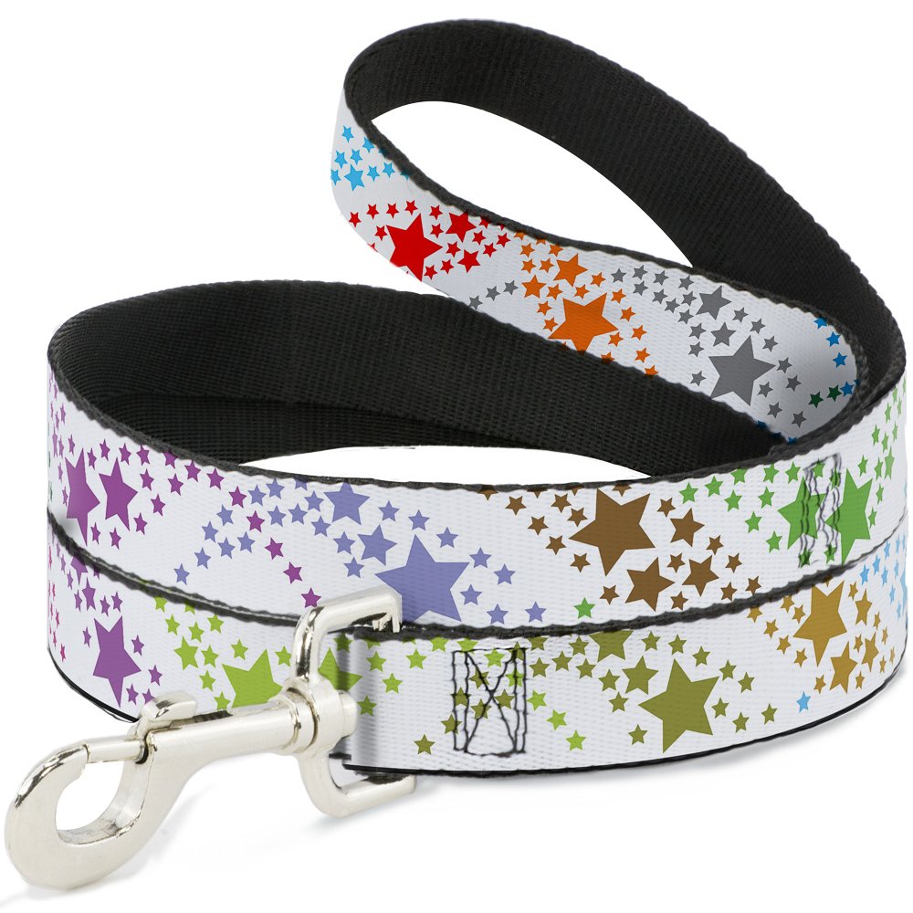 Collier de Chien style ceinture de sécurité Buckle Down Premium