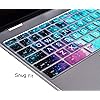 Product Photo 3