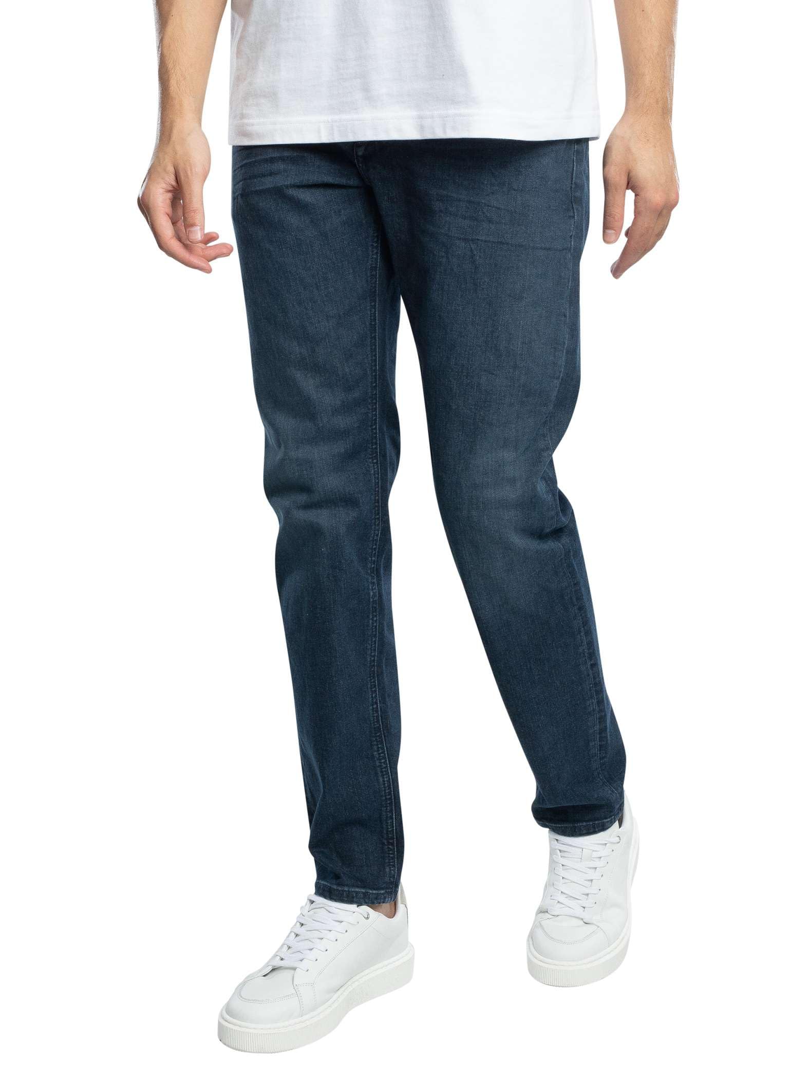 Diesel_1986 Larkee-BEEX_Pants_Blue_40
