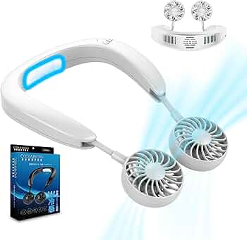 71rHJqPonDL._AC_UF350,