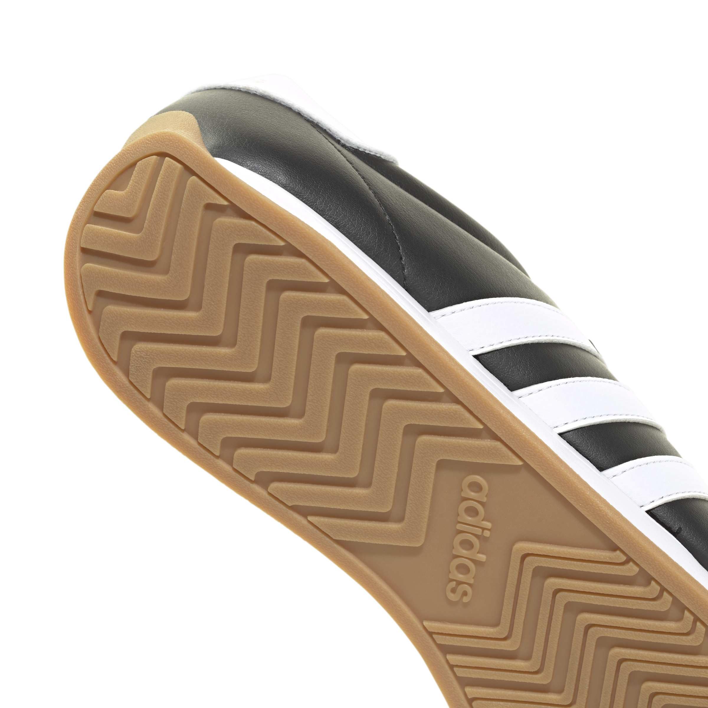 adidas Runvista CHAUSSURESHomme