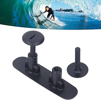 JIVE NVS サーフボードフィンセット JIVE NVS サーフボードフィンセット JIVE NVS サーフボード