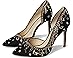 Jessica Simpson Palias Charm Pumps - Pair View
