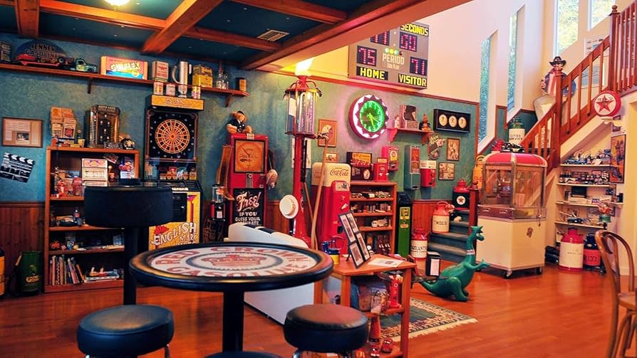 Amazon.co.jp: Ykhijet レトロ ヴィンテージ 面白い 8インチ x 12