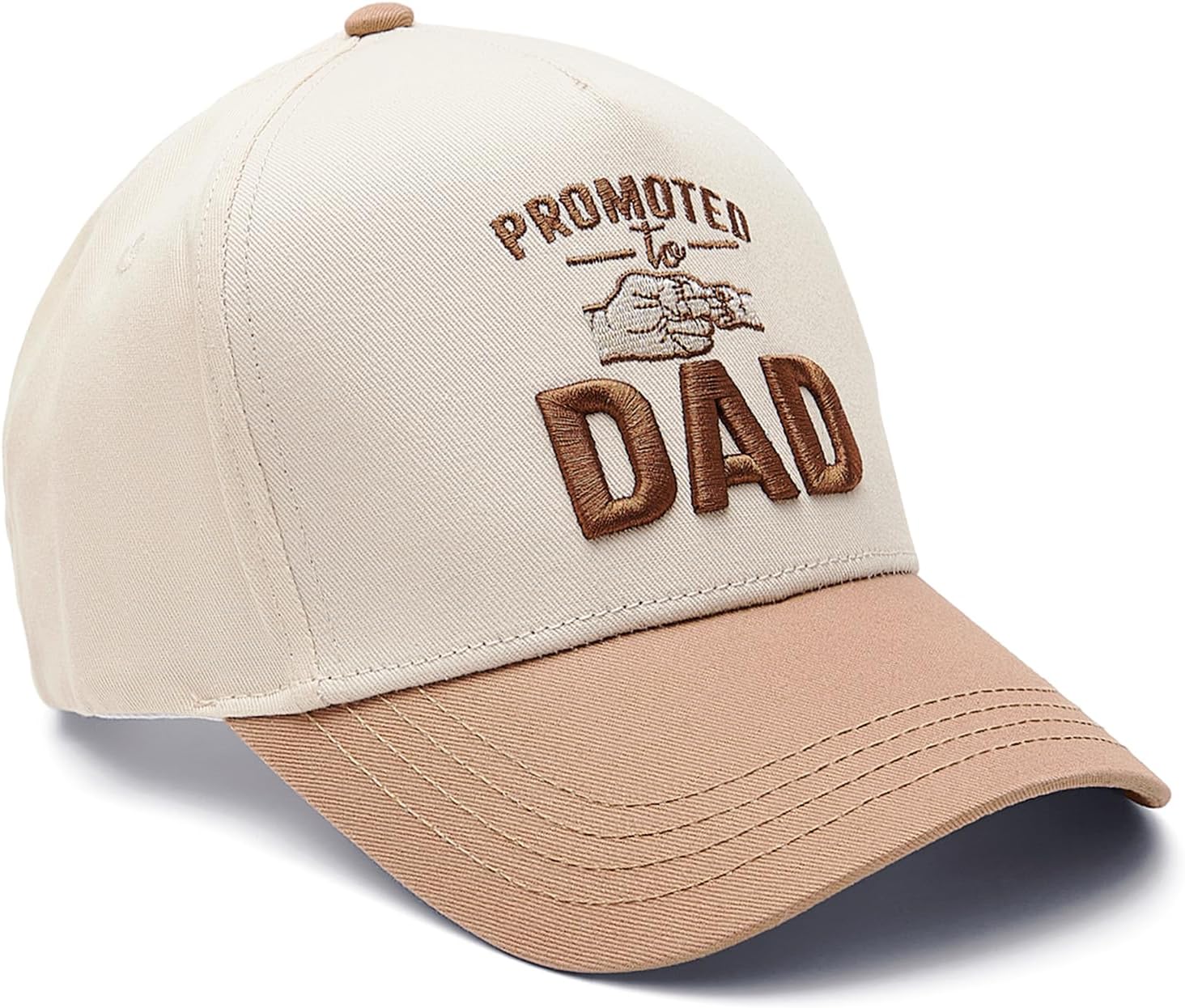 Fun Hat for Men Women Cotton