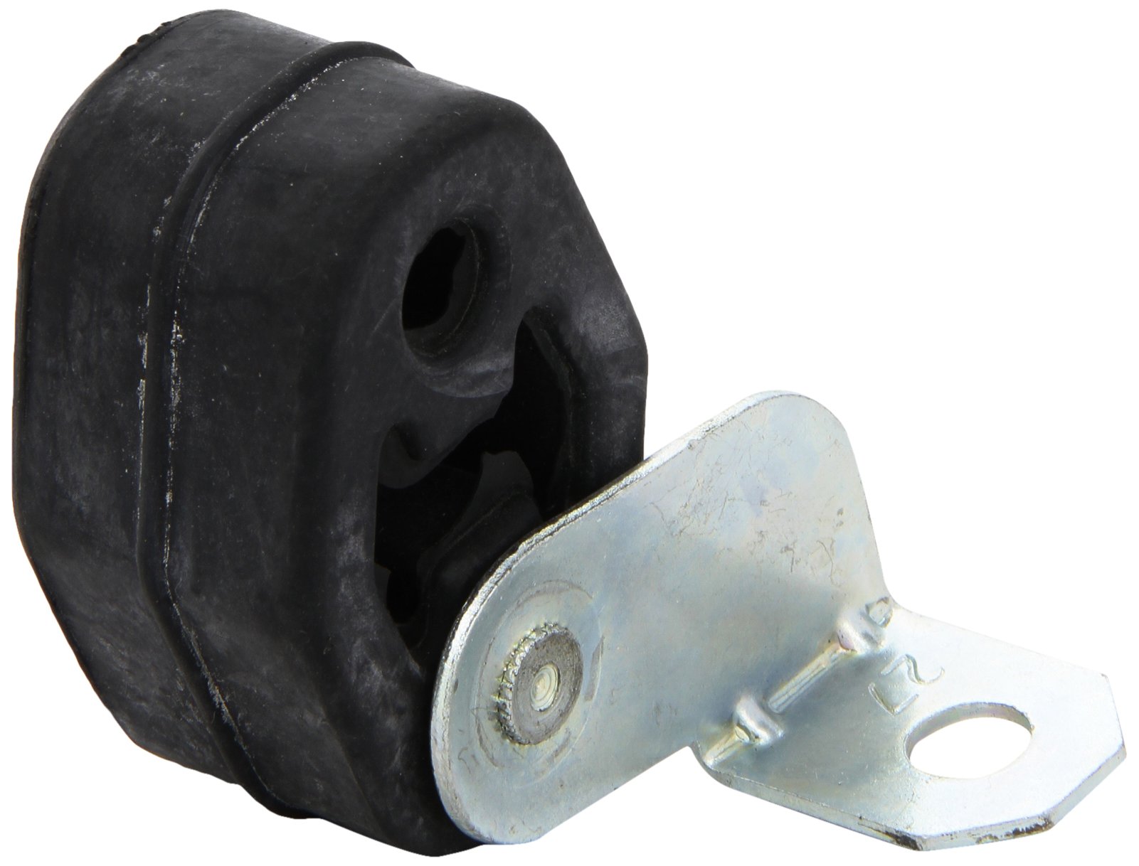 FA1 113-940 Halter, Abgasanlage