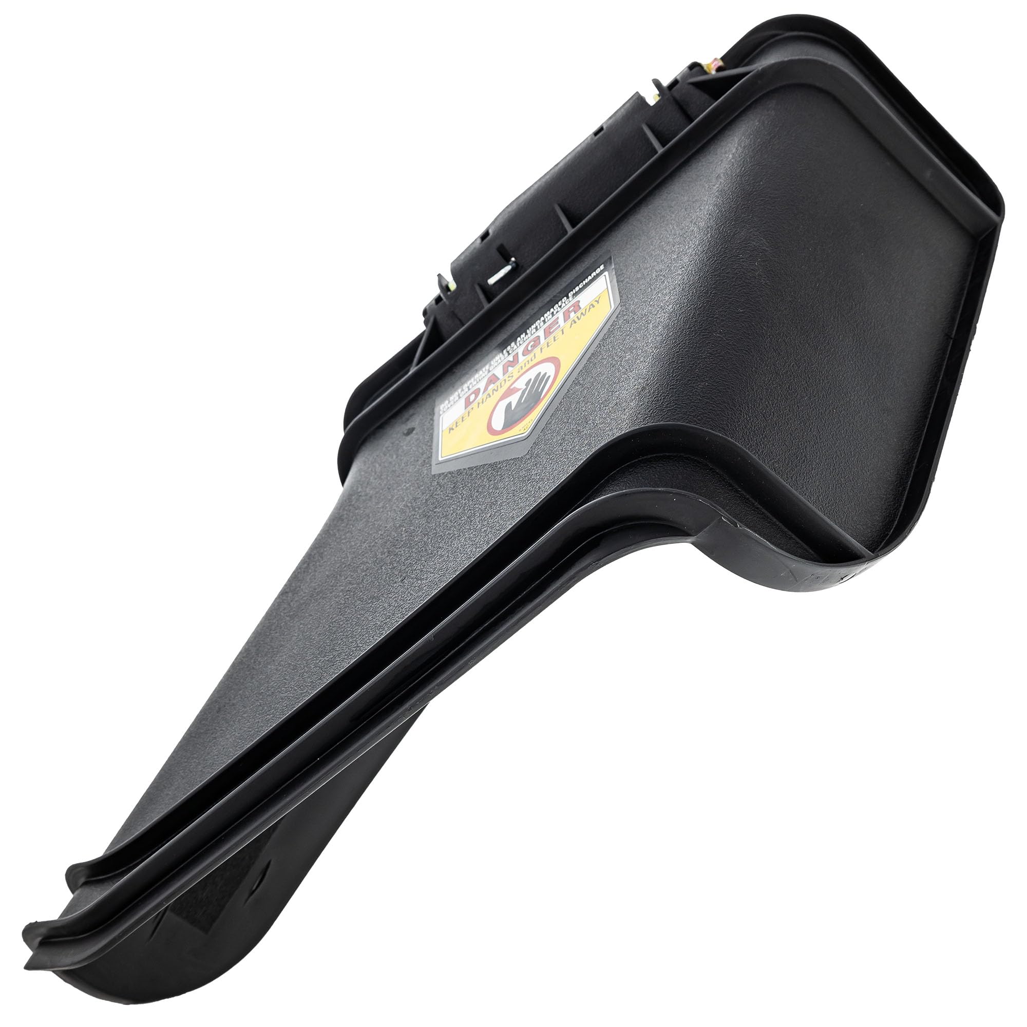 その他 Cadbe Amazon.com : CUB CADET 631-0094B 44