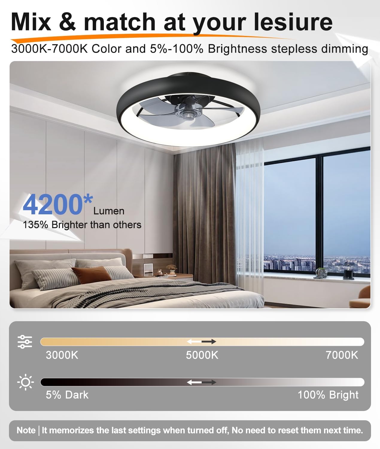 https://m.media-amazon.com/images/I/71rHN93NL9L._AC_SL1500_.jpg