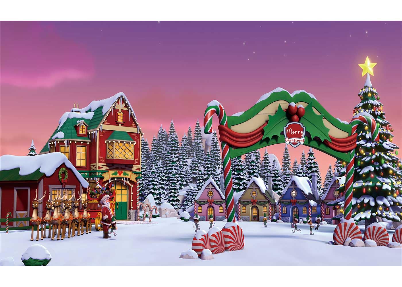Amazon.com : 5.9x3.6ft Christmas Village Backdrop Winter Whoville Backdrop Decorations Snow Scene Christmas Party Photography Background Merry Christmas Banner Birthday Baby Shower Party Supplies Decoration : Electronics amazon-com-5-9x3-6ft-christmas-village-backdrop-winter-whoville-backdrop-decorations-snow-scene-christmas-party-photography-background-merry-christmas-banner-birthday-baby-shower-party-supplies-decoration-electronics