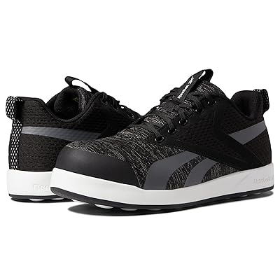 Reebok Work Ever Road 3.0 DMX Work EH Comp Toe Women