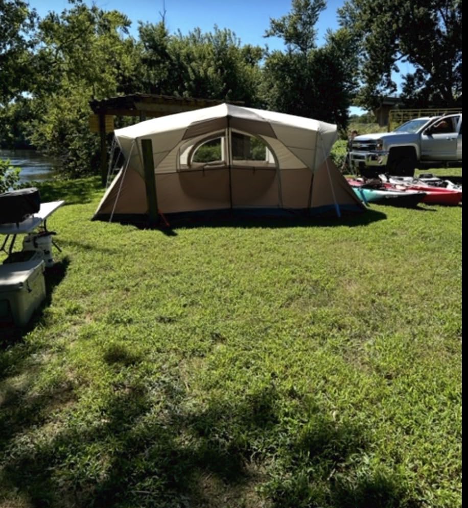 Customer Image