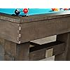 Product Photo 8