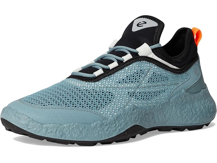 BIOM Hybrid 5 Textile Golf Shoe - Image 4