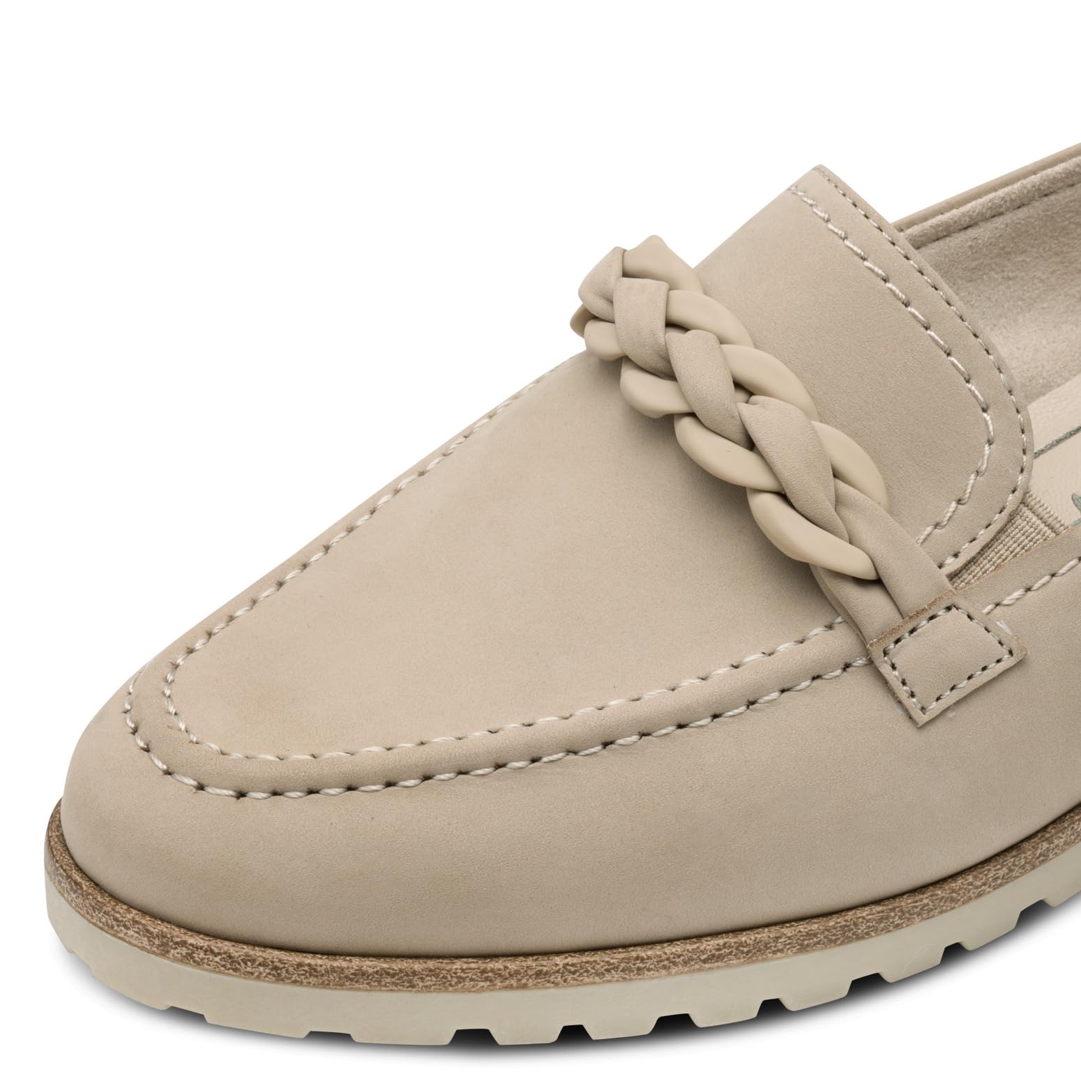 Tamaris Donna 1-24200-42, Mocassino