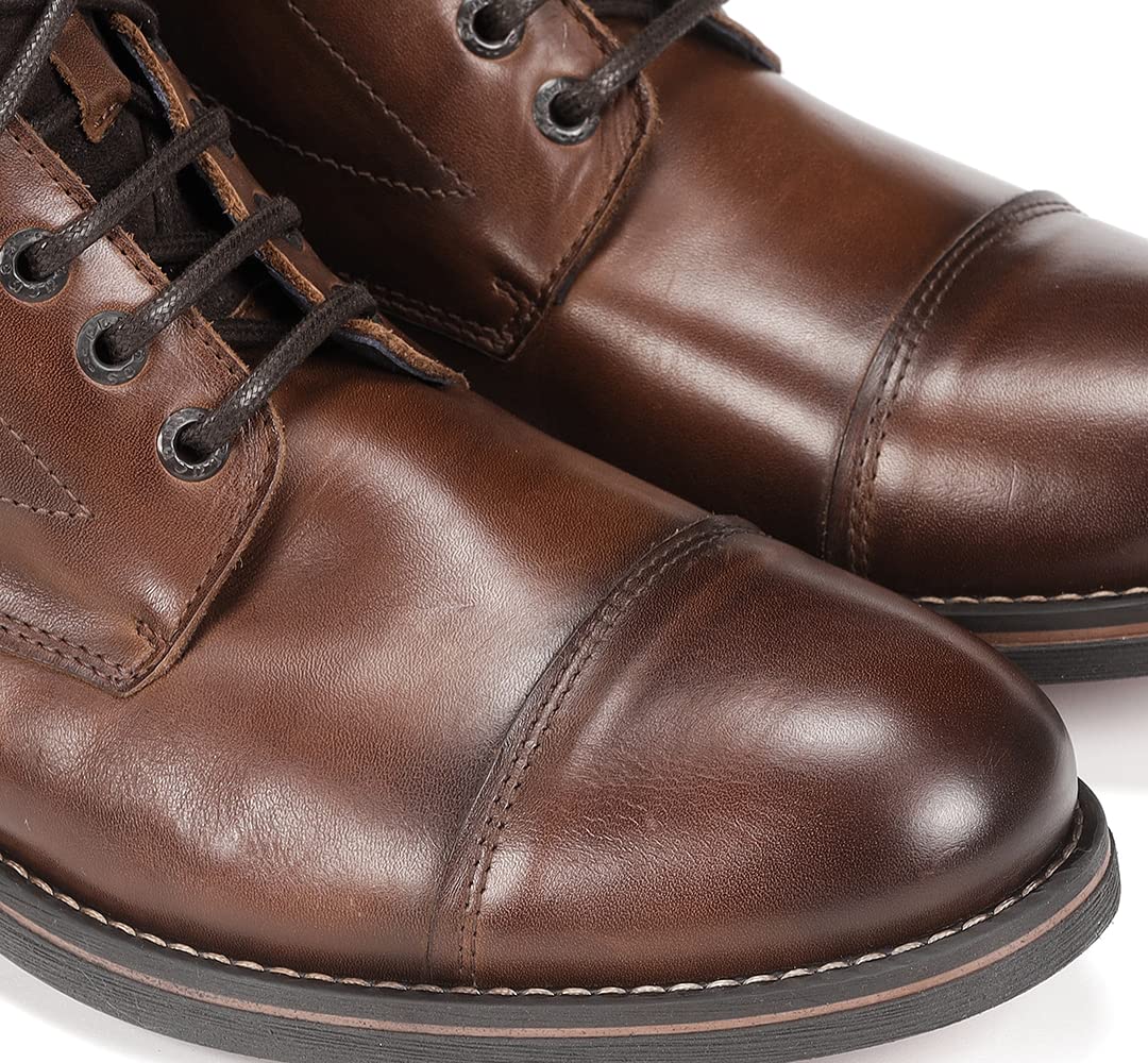 Fluchos F1342 Habana Camel+COM.2 Terry