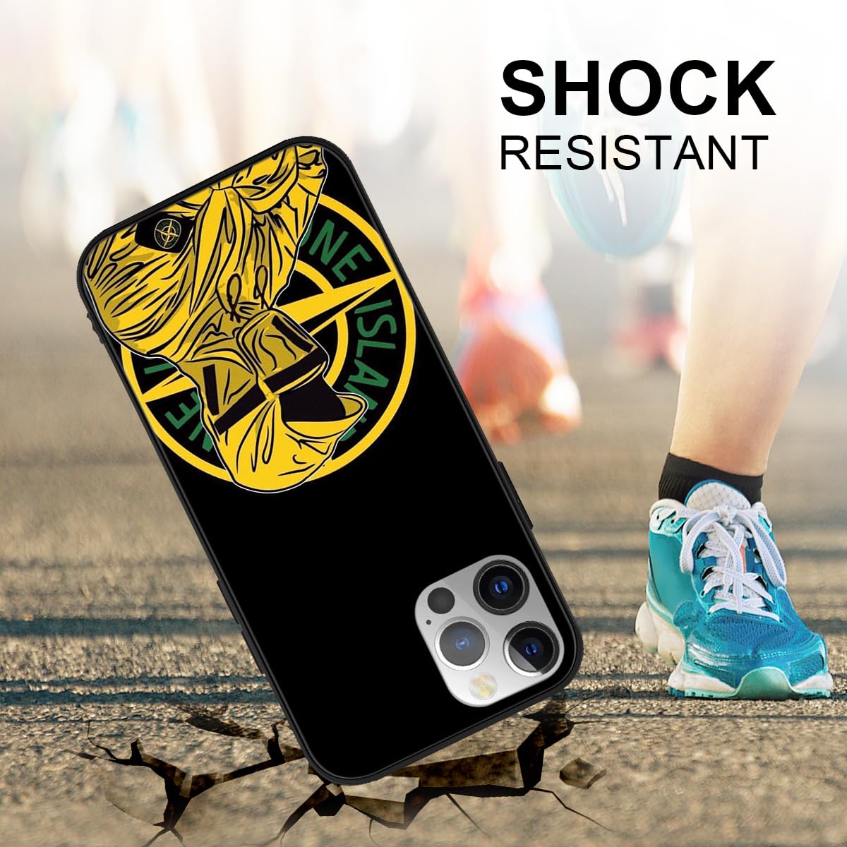 Coque Arrière Protection Pour Xiaomi Redmi Note 14 Pro 5G Et Pro Plus - Design Spartan Guerrier - Taperso