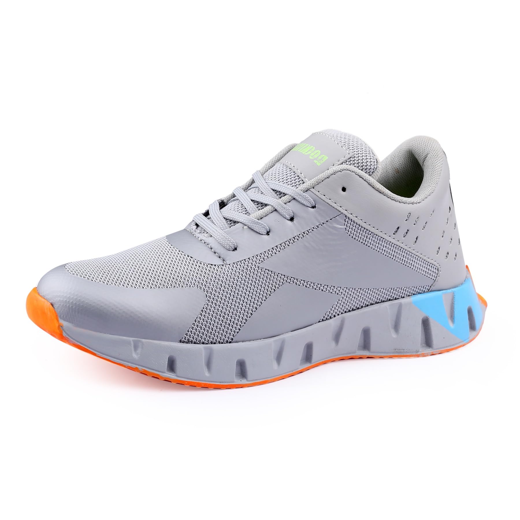 See full amazon price history chart for ROCKFIELD Mens Mesh Sports Casual Shoes 920 (Grey, 9) ROCKFIELD Mens Mesh Sports Casual Shoes 920 (Grey, 9) (B0CSS7W67T) Amazon Price History, Amazon Price Tracker