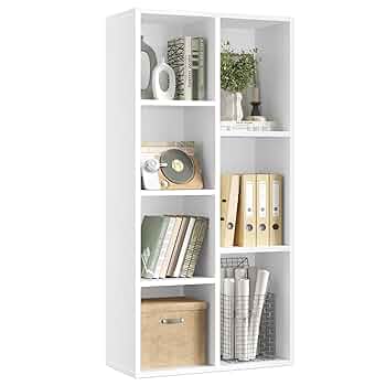 jane marple jane's book shelf フルセット jane marple jane´s book shelf フルセット