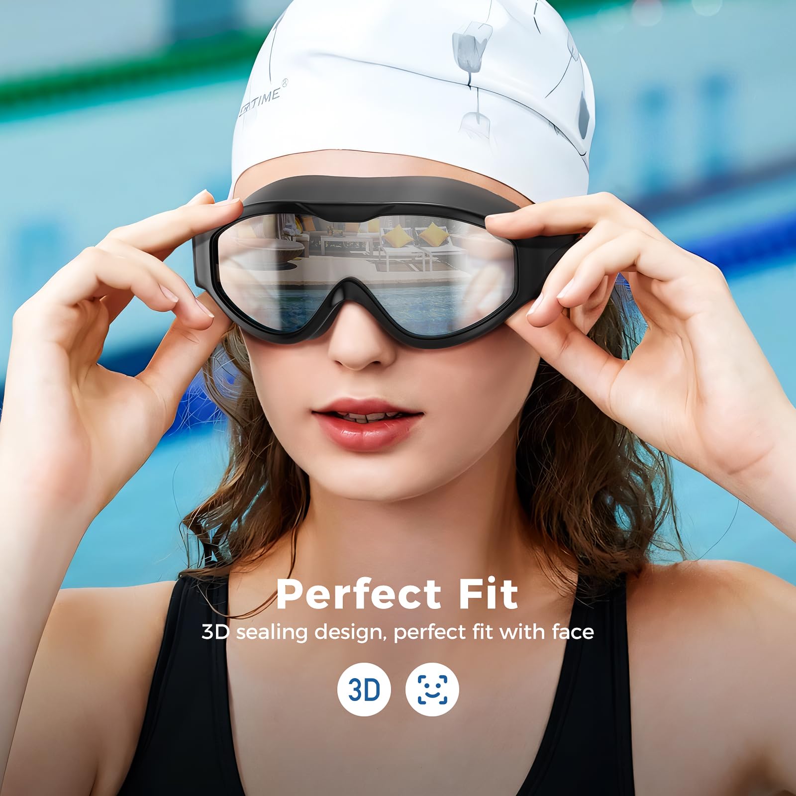View 2